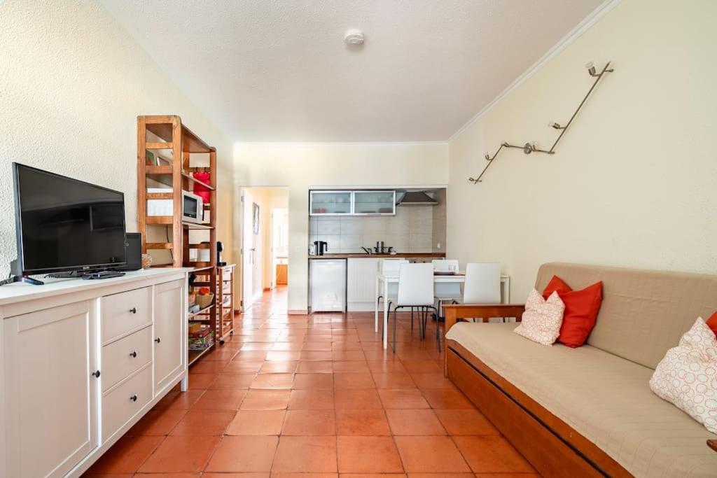 Aqua Magna Appartement *